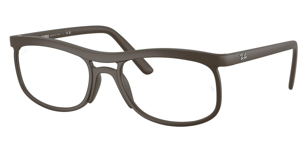 Ray-Ban™ - RX7254