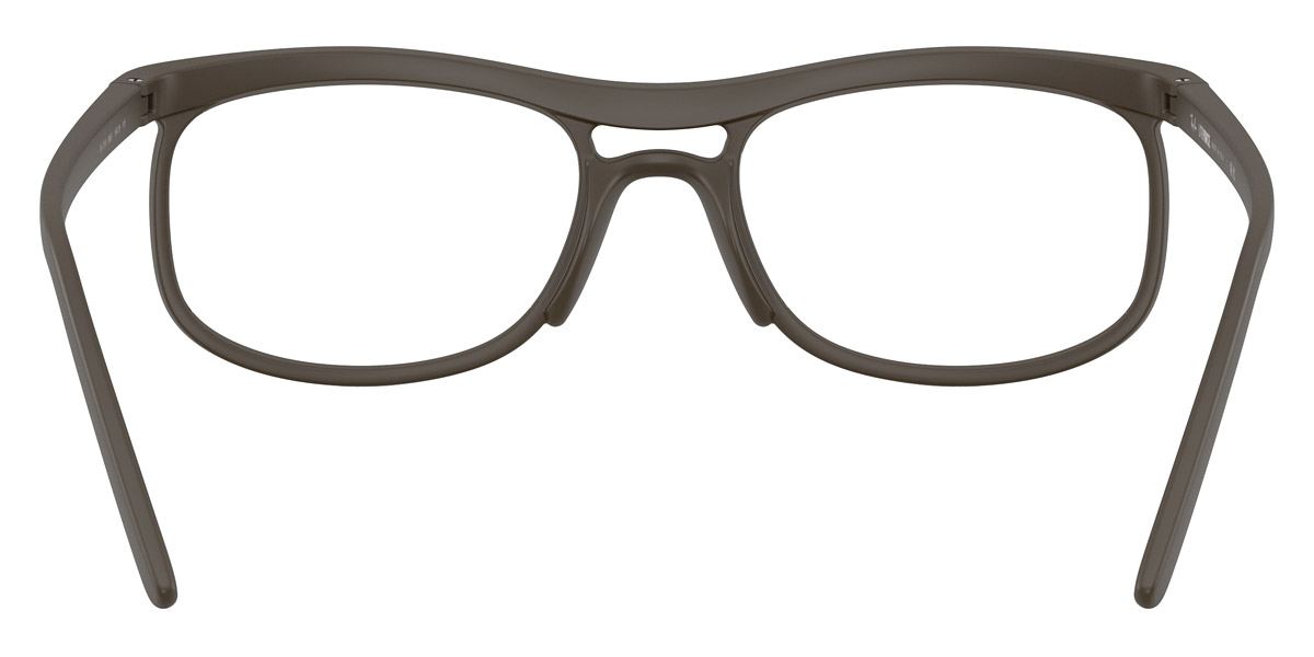 Ray-Ban™ - RX7254
