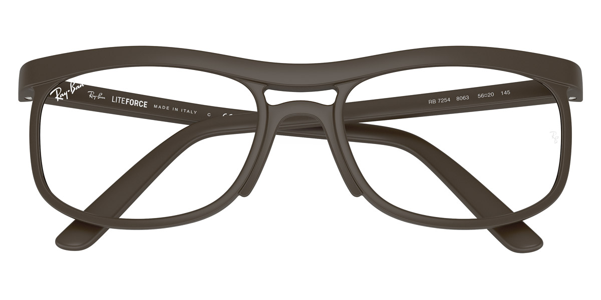 Ray-Ban™ - RX7254