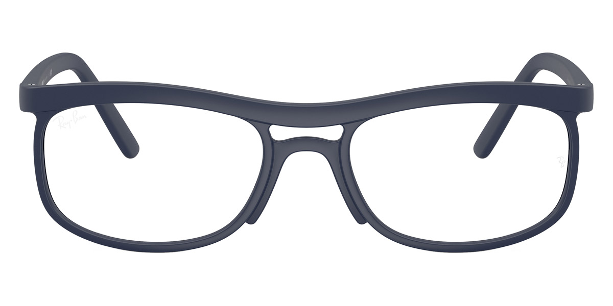 Ray-Ban™ - RX7254