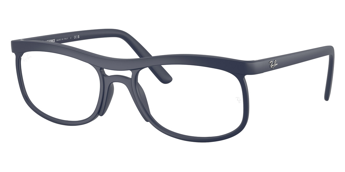 Ray-Ban™ - RX7254