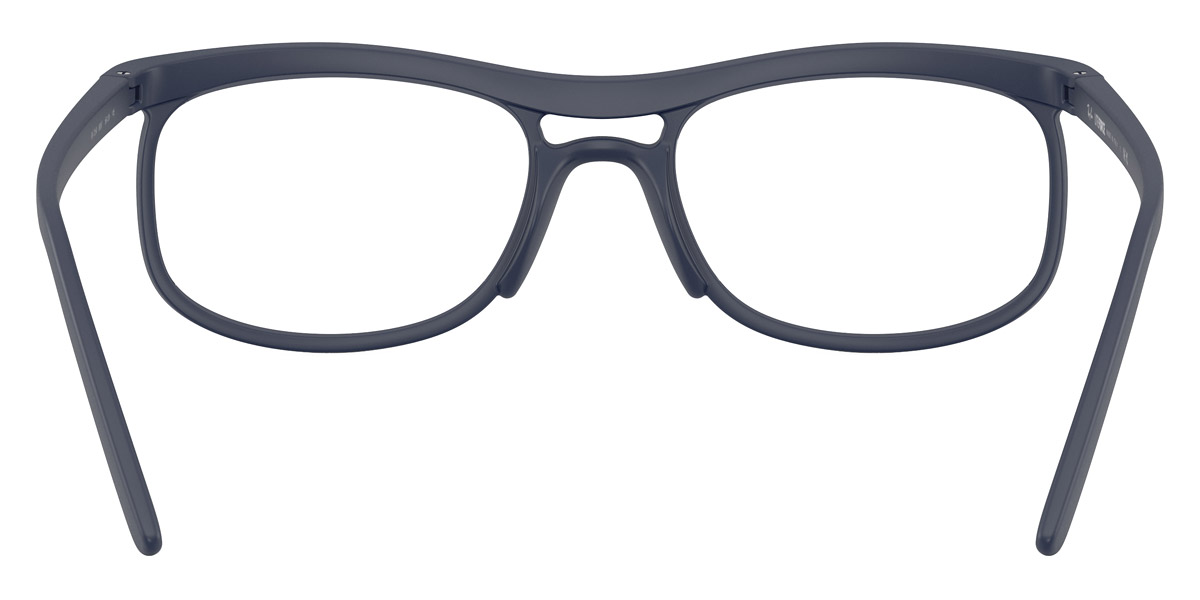 Ray-Ban™ - RX7254