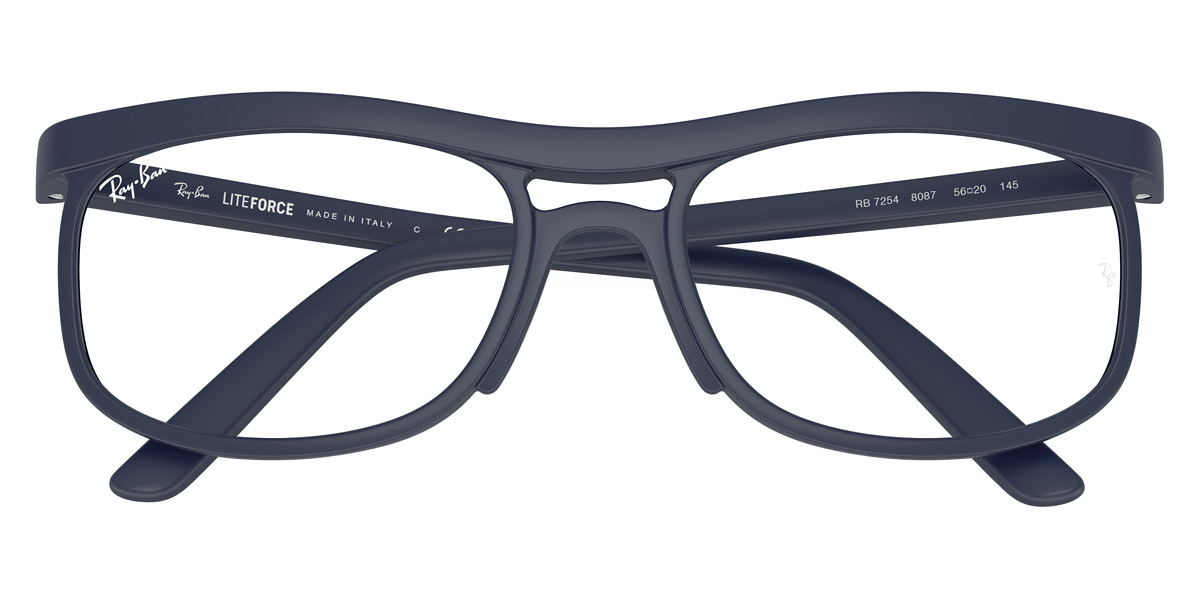 Ray-Ban™ - RX7254