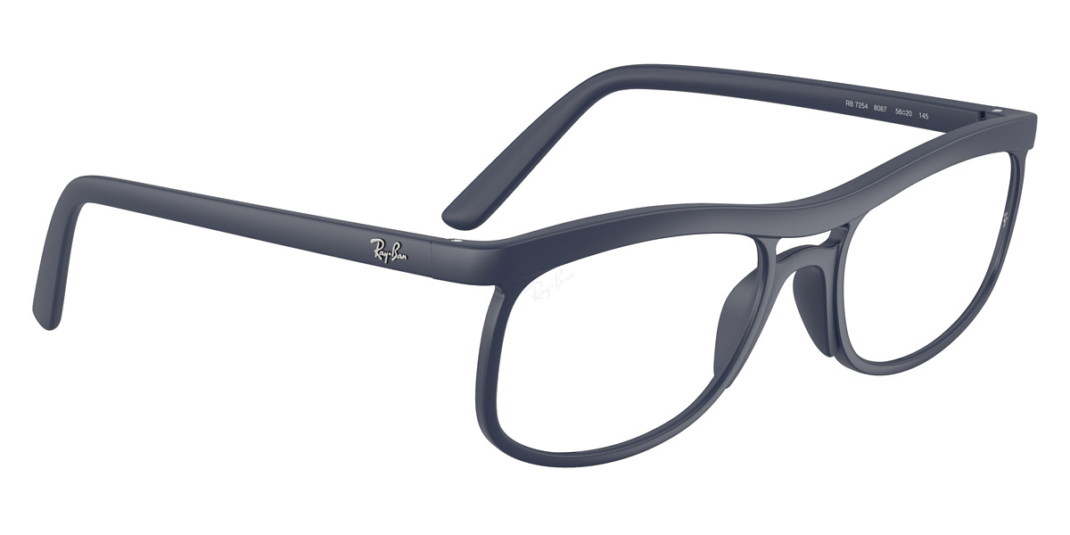 Ray-Ban™ - RX7254