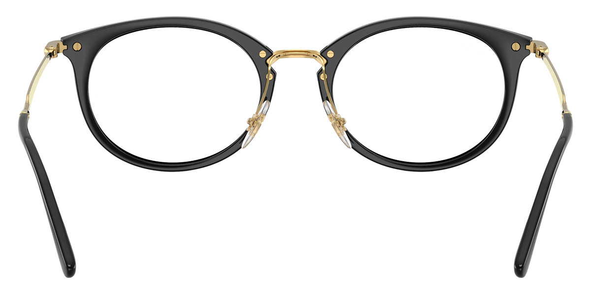 Ray-Ban™ - RX7255