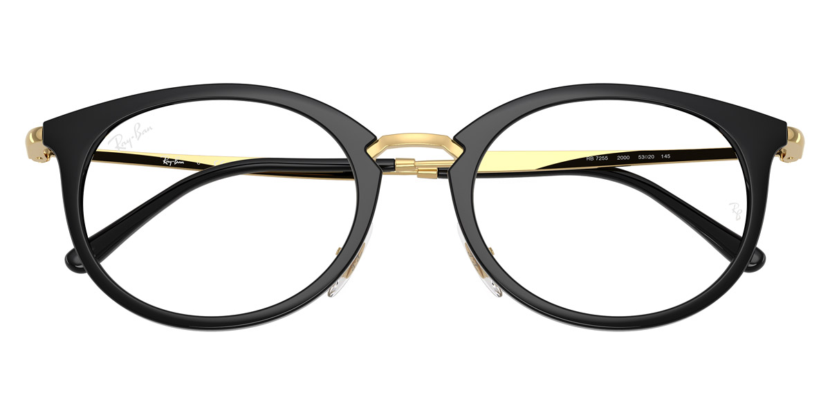 Ray-Ban™ - RX7255