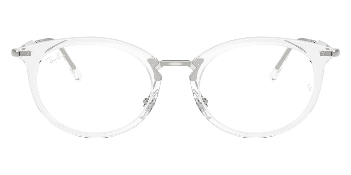 Ray-Ban™ - RX7255