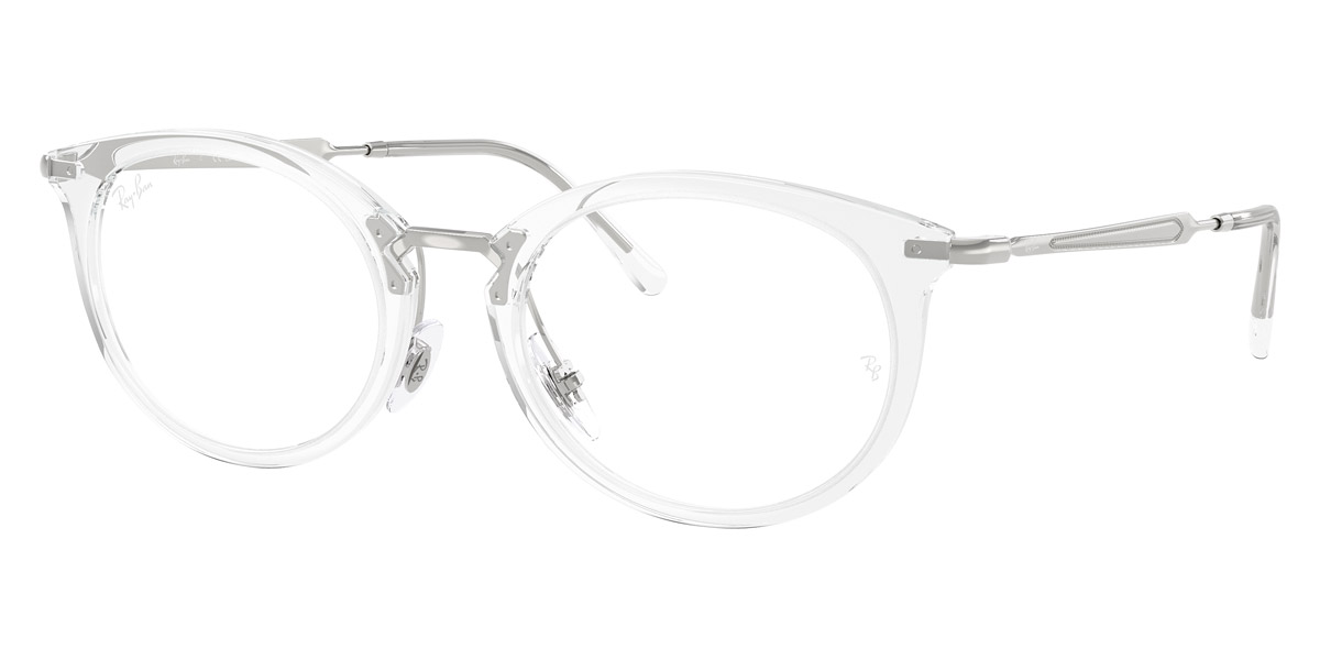 Ray-Ban™ - RX7255