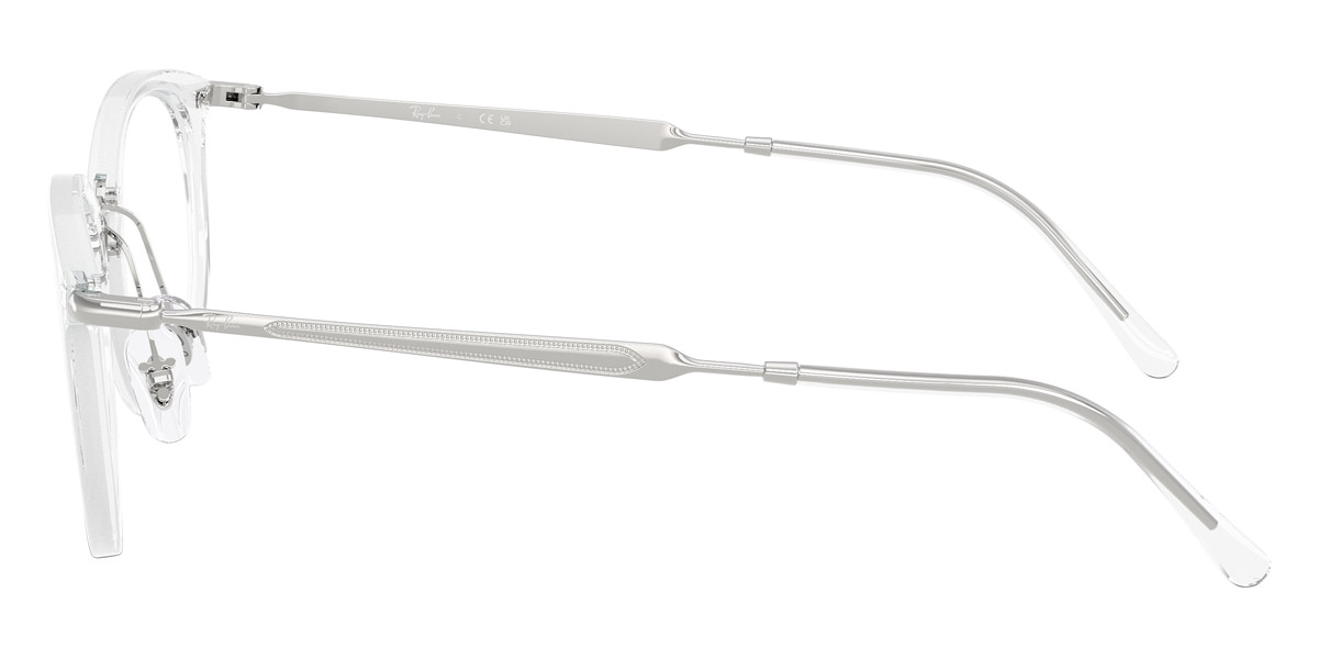 Ray-Ban™ - RX7255