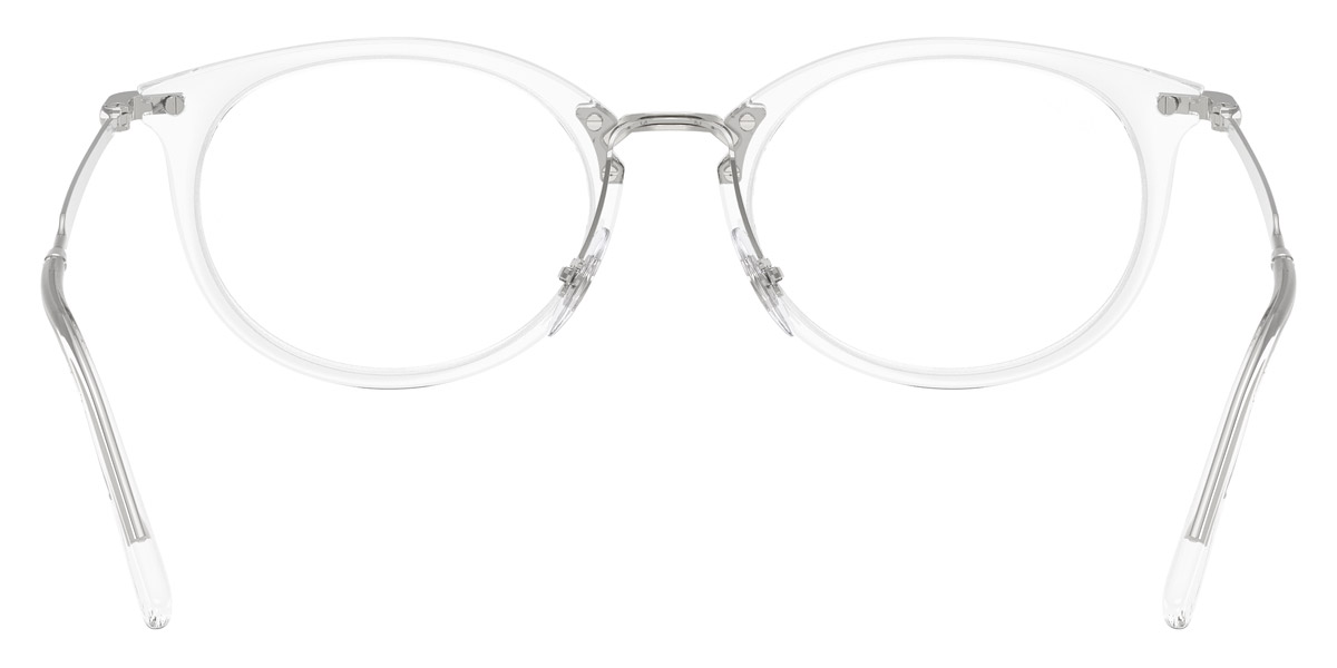 Ray-Ban™ - RX7255
