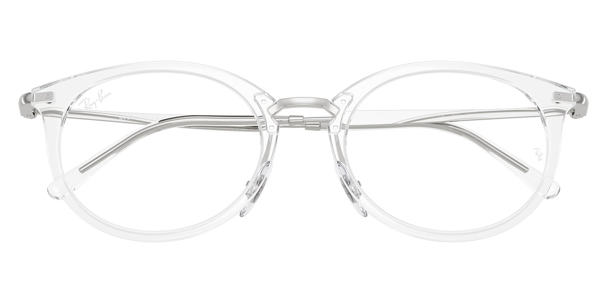 Ray-Ban™ - RX7255