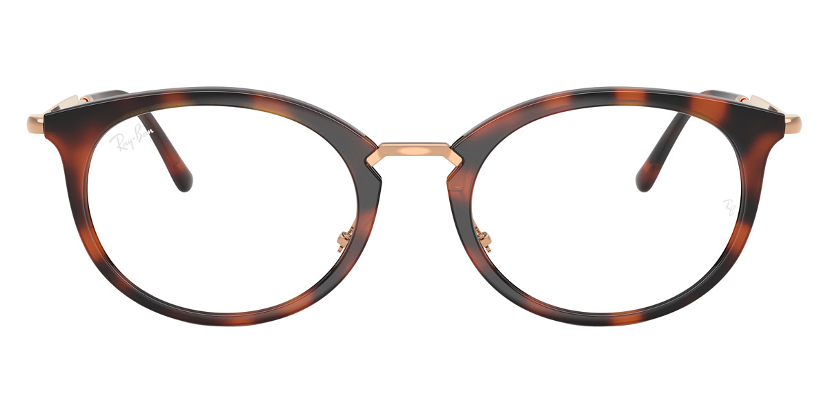 Ray-Ban™ - RX7255