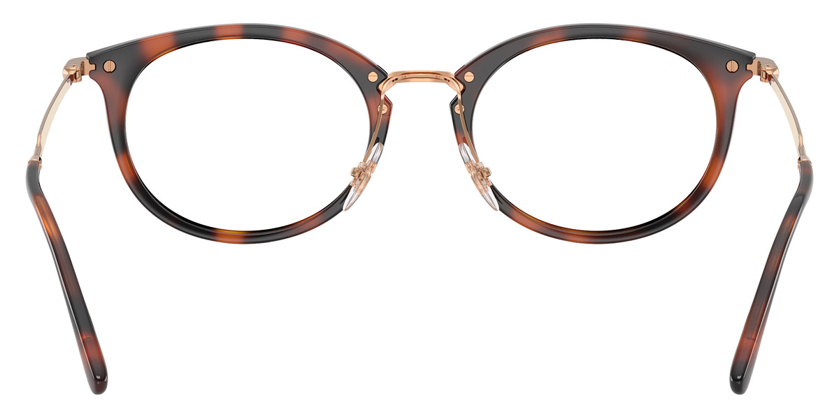 Ray-Ban™ - RX7255