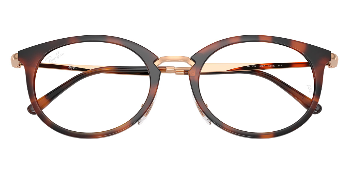 Ray-Ban™ - RX7255