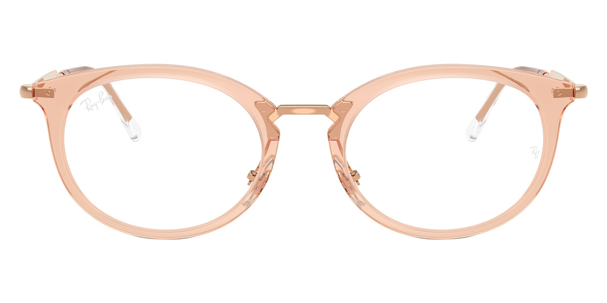 Ray-Ban™ - RX7255