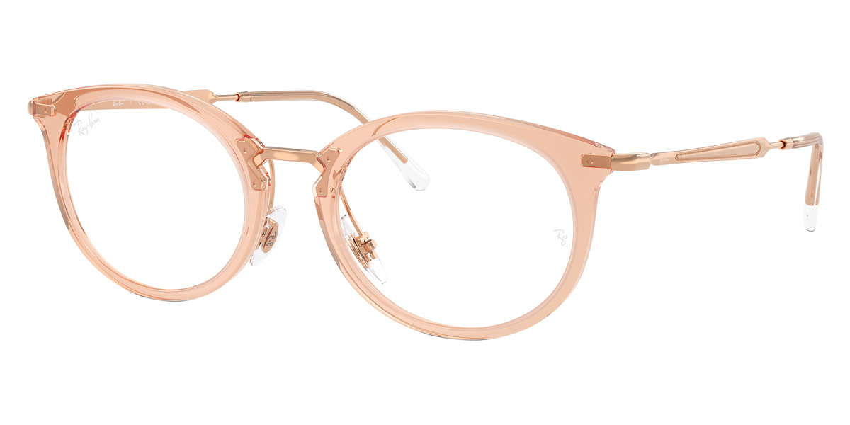 Ray-Ban™ - RX7255