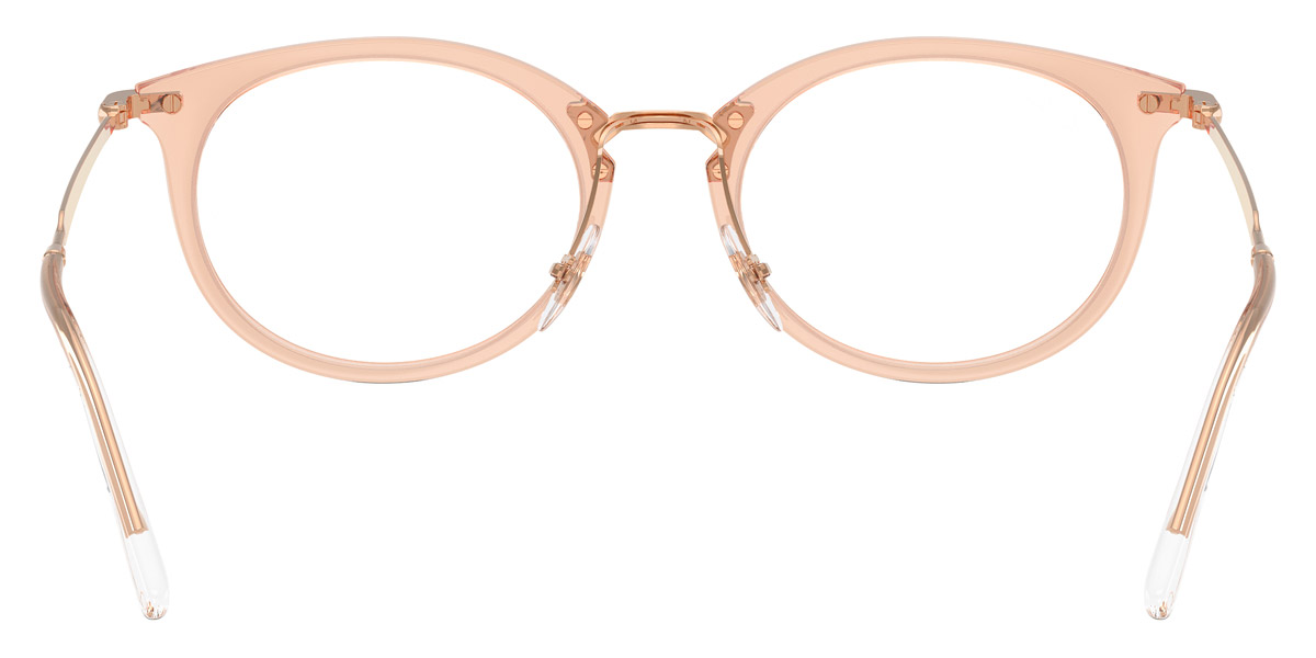 Ray-Ban™ - RX7255