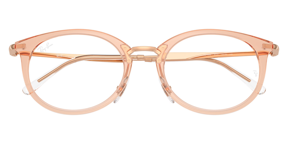 Ray-Ban™ - RX7255