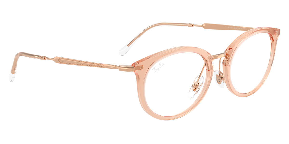 Ray-Ban™ - RX7255