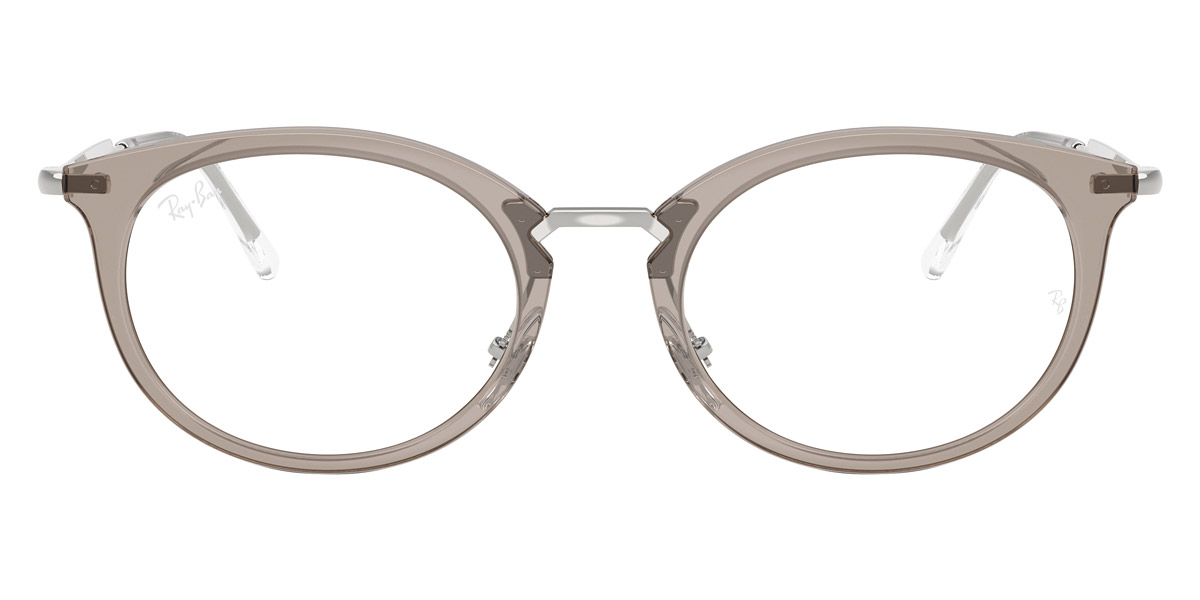 Ray-Ban™ - RX7255