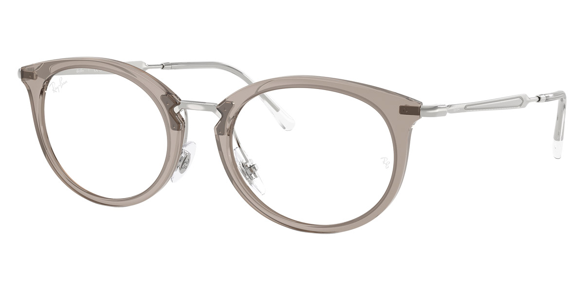 Ray-Ban™ - RX7255