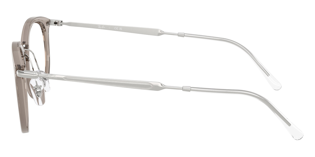 Ray-Ban™ - RX7255