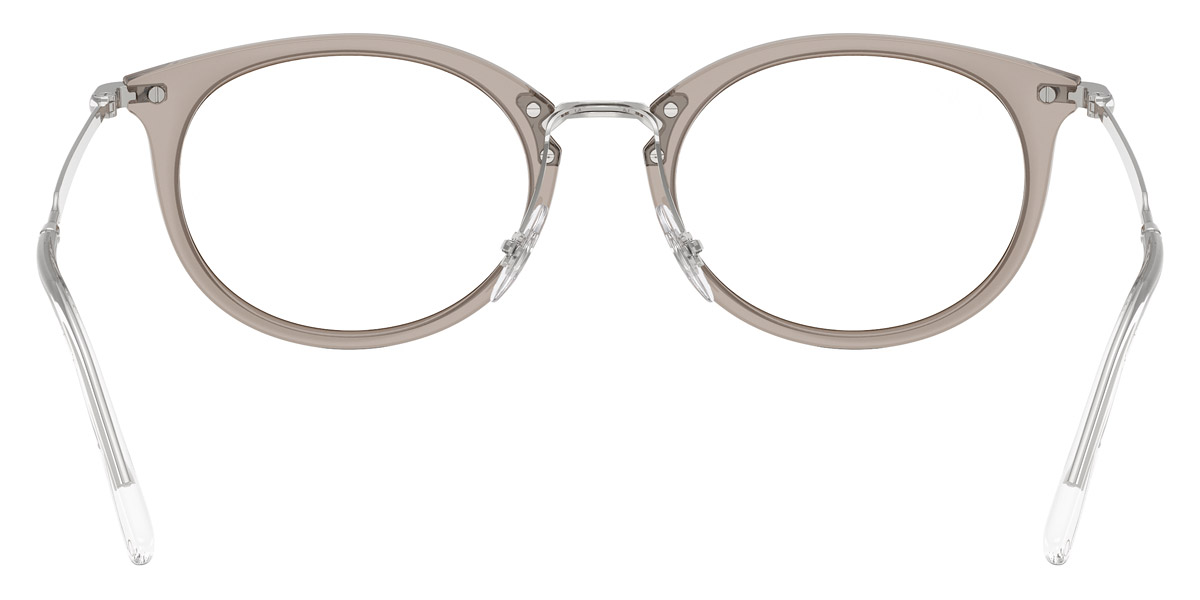Ray-Ban™ - RX7255