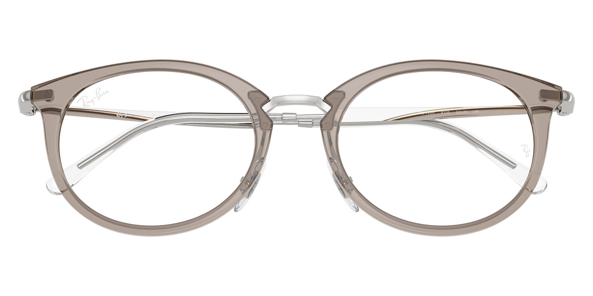 Ray-Ban™ - RX7255