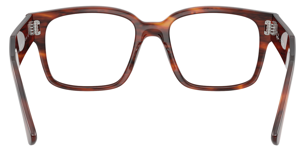 Ray-Ban™ - Laurene RX7256
