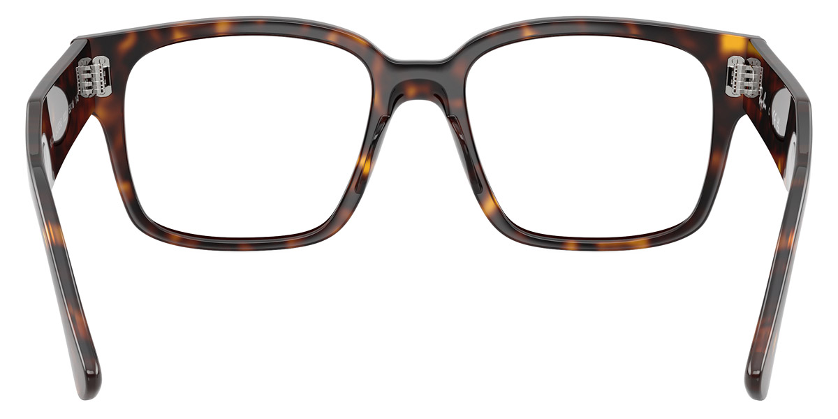 Ray-Ban™ - Laurene RX7256