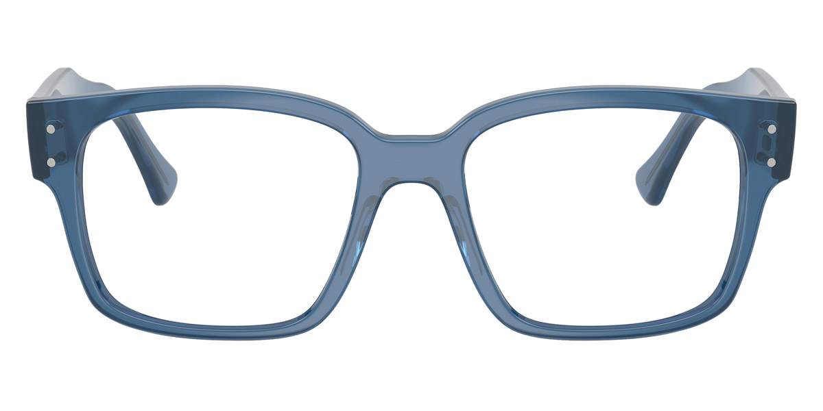Ray-Ban™ - Laurene RX7256