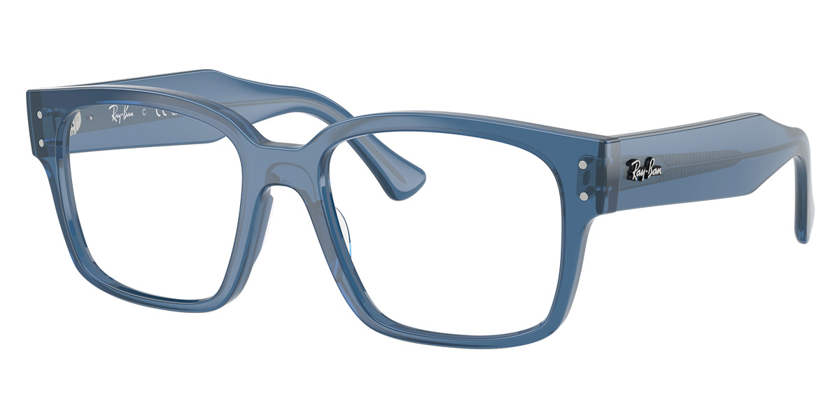 Ray-Ban™ - Laurene RX7256