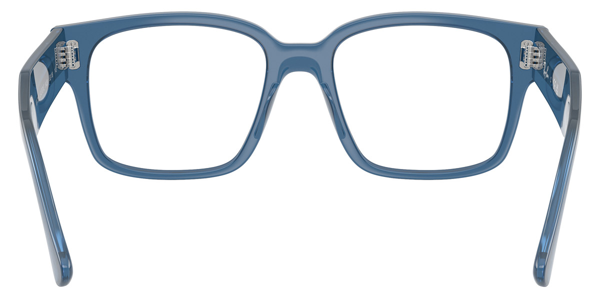 Ray-Ban™ - Laurene RX7256