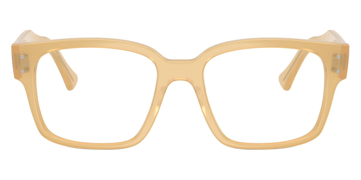 Ray-Ban™ - Laurene RX7256