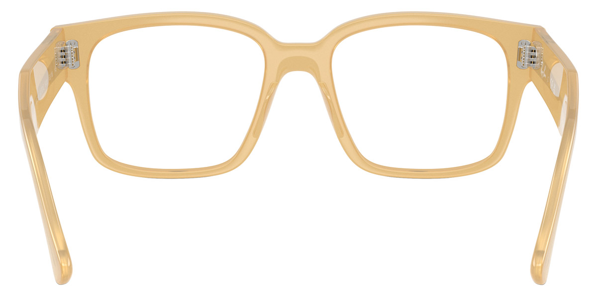 Ray-Ban™ - Laurene RX7256