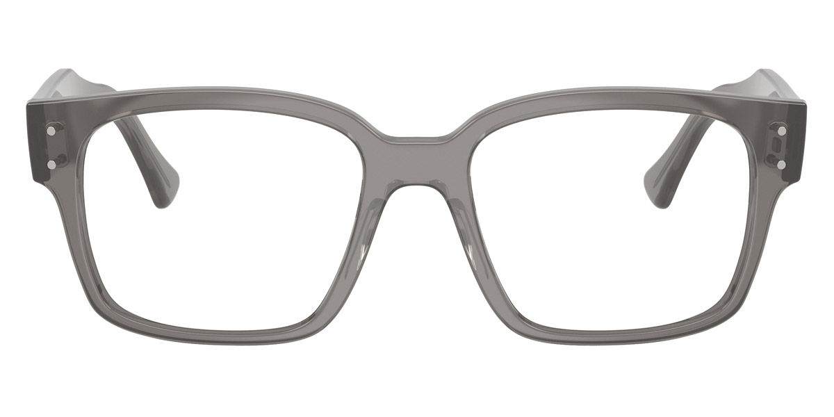 Ray-Ban™ - Laurene RX7256