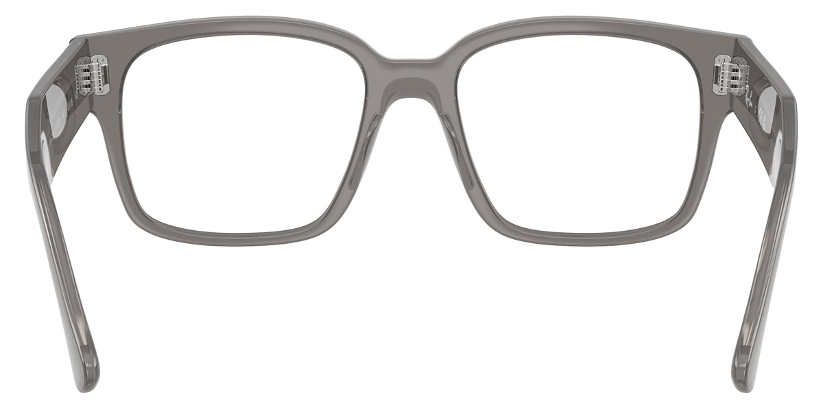 Ray-Ban™ - Laurene RX7256