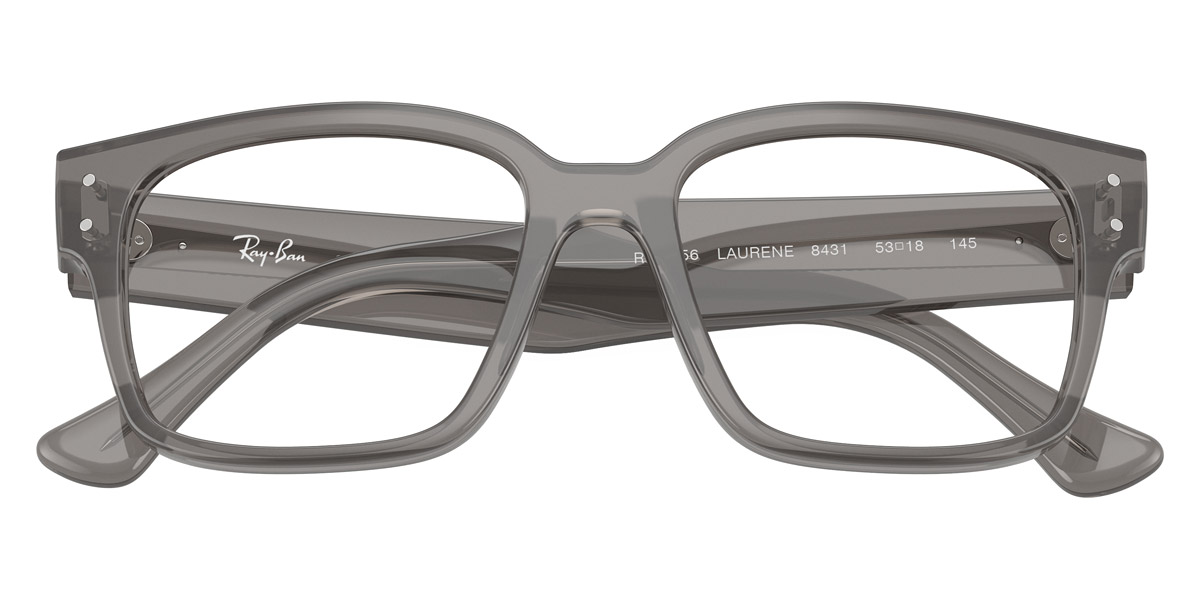 Ray-Ban™ - Laurene RX7256