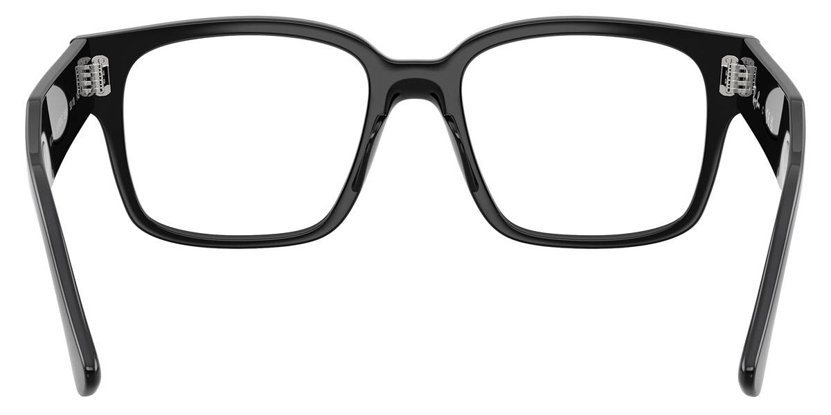 Ray-Ban™ - Laurene RX7256F