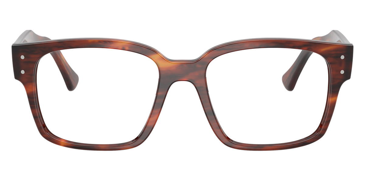 Ray-Ban™ - Laurene RX7256F