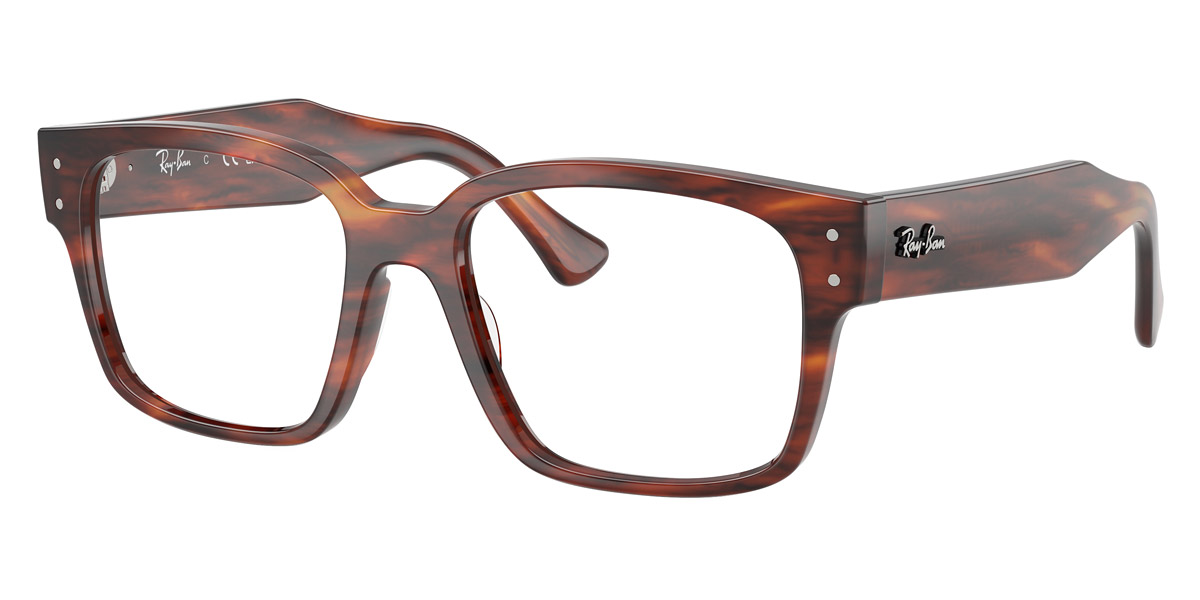 Ray-Ban™ - Laurene RX7256F
