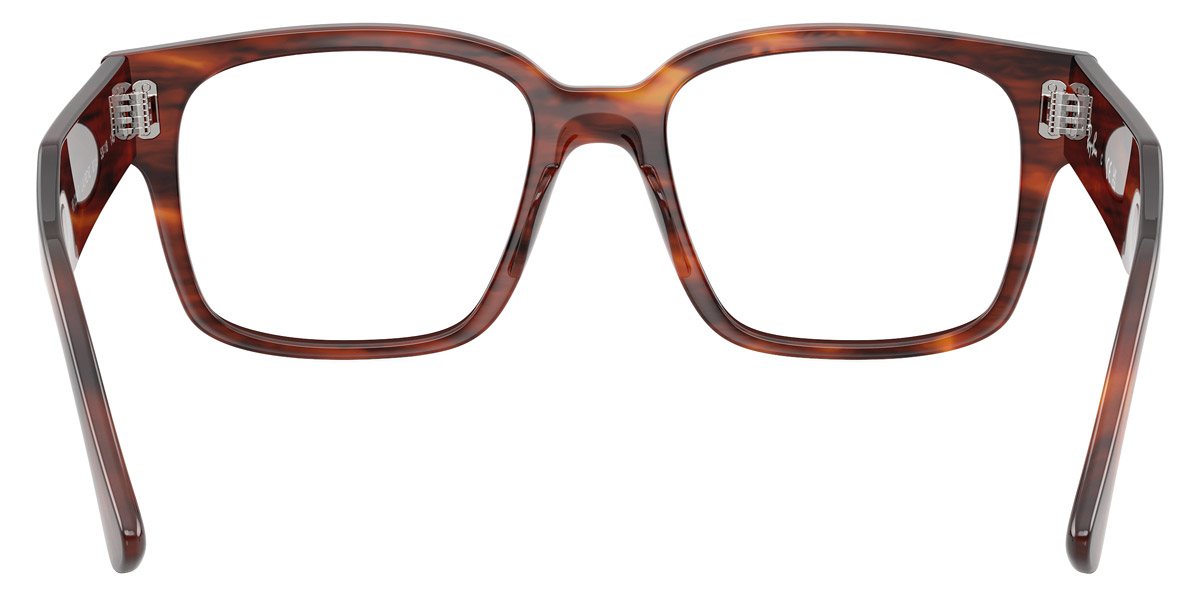 Ray-Ban™ - Laurene RX7256F