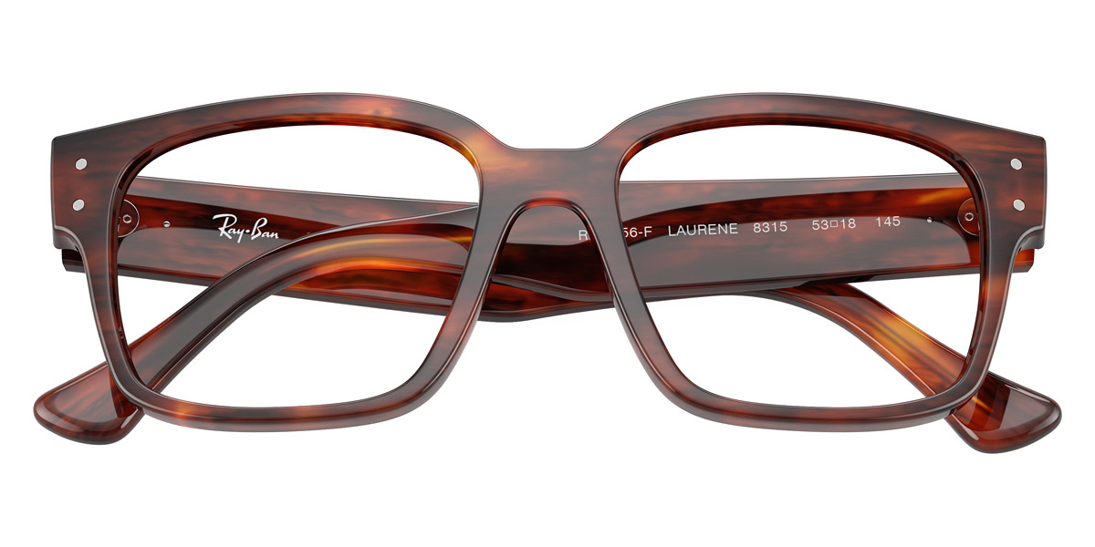 Ray-Ban™ - Laurene RX7256F