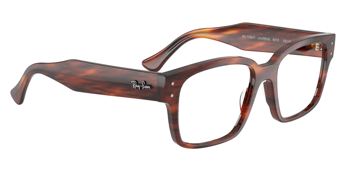 Ray-Ban™ - Laurene RX7256F
