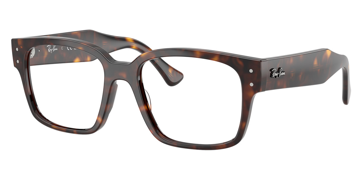 Ray-Ban™ - Laurene RX7256F