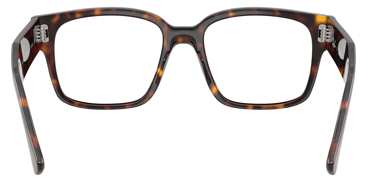 Ray-Ban™ - Laurene RX7256F