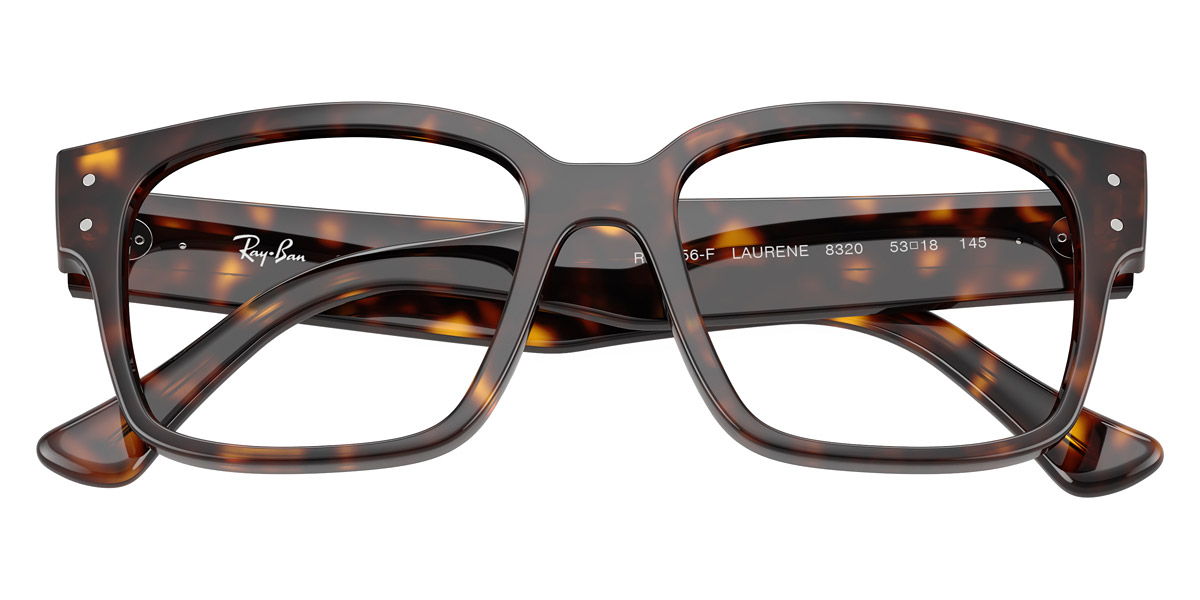 Ray-Ban™ - Laurene RX7256F