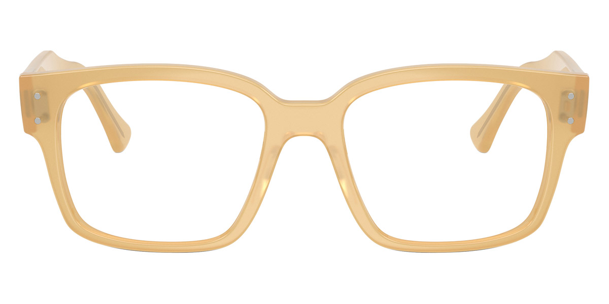 Ray-Ban™ - Laurene RX7256F