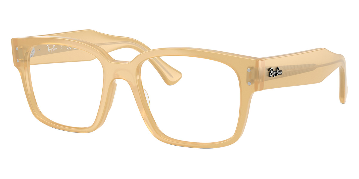 Ray-Ban™ - Laurene RX7256F