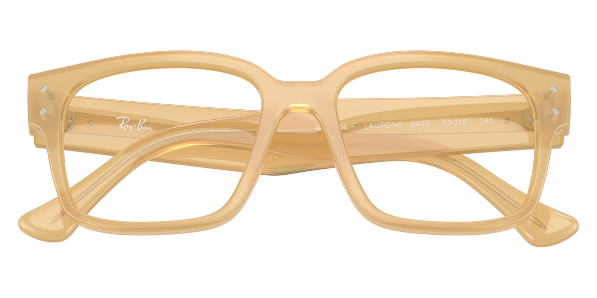 Ray-Ban™ - Laurene RX7256F